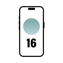 APPLE MYEJ3QL/A
